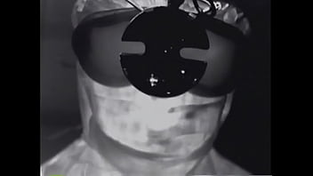 Blowjob, Nurse, Pussyfucking, Hospital, Sperimental, The-operation - Blowjob - 2025 - Intense - Experience - Video 1527098