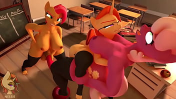 See Me After School Realvinyl