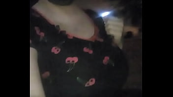 Shemale, Public - Shemale - 2025 - Amazing - Session - Video 1527012