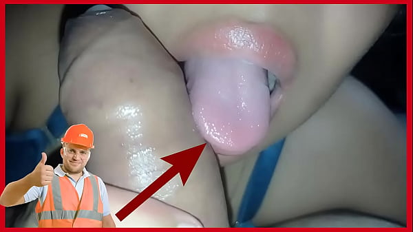 Asi Me Recibe Mi Puta Cuando Llego Del Trabajo