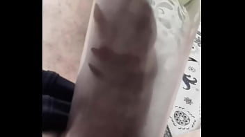 Bomba, Incha, Polla-gorda, Bomba-de-vacio, Succionador, Polla-tiesa - Unknown - 2025 - Incredible - Session - Video 1600092