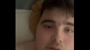 Verification Video - verification-video - Video 1527069