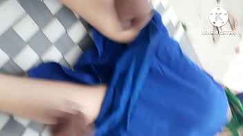 Indian Women Body Masajs Sex