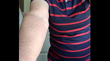 old cock 9th july 22