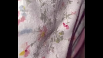 Bajo Las Sábanas Hermoso Culito