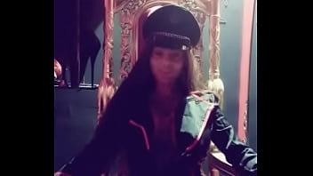 Boobs, Booty, Latex, Fetish, Femdom, Mistressgodiva - Big_ass - 2025 - Sexy - Scene - Video 1600063