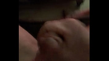 Solo, Francais, Branlette, Homme, Queue - Solo_-_masturbation - 2025 - Wild - Experience - Video 1537887