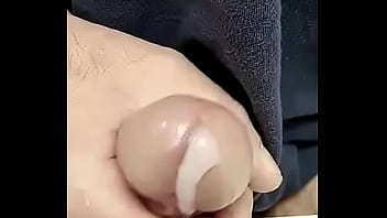 Close Up Cumshot - cumshot, cum, handjob, masturbation - Video 1526793