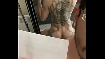 Vídeo De Verificación - gay, verification-video - Video 1526999