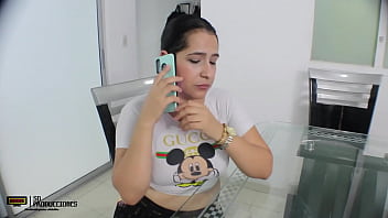 No Te Despiertes Madrastra La Vas A Pasar Muy Bien