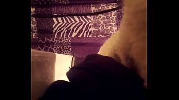 Masturbation, Voyeur, Hidden-cam, Jerking-off - Unknown - 2025 - Sexy - Session - Video 1537834