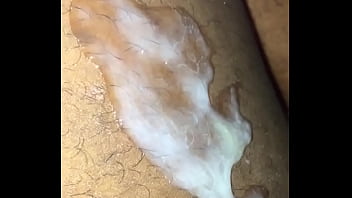 Negro, Vergon, Colombiano - Unknown - 2025 - Intense - Session - Video 1599978