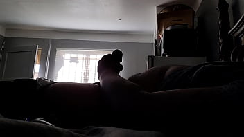 Cumshot, Bbc - Cumshot - 2025 - Intense - Performance - Video 1526495