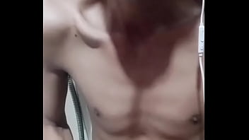 အထန်သမိုင်း