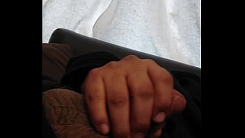 Caliente En Casa - anal-sex, penetrante, culiador - Video 1599999