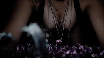 Rico Mañanero 2 Parte