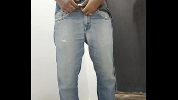 Raj4girlsonly - Hardcore, Homemade - Real_amateur - 2025 - Incredible - Experience - Video 1526346