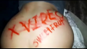 Vídeo De Verificación - cum, sex, pussy, fucking, latina, hot, sexy, cock, ass, doggystyle, real, amateur, homemade, wife, y - Video 1526889