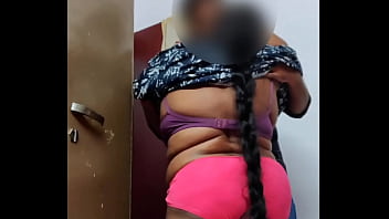 Romance With Divorced Bbw Girlfriend