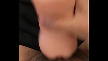 Tìm em gái thủ d_m