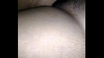Indian Mature Hairy Pusy On Vc