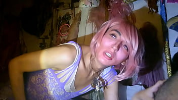 Sucking And Fucking A Big Booty Black Cock , Always Bareback With This Bbc (comment, Like ,subscribe And Add Me As A Friend For More Personalized Videos And Real Life Meet Ups)