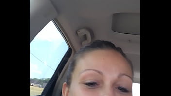 Verification Video - brunette, amateurs, verification-video - Video 1526376