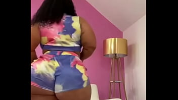 Pornstar, Big-ass, Pinkyxxx, Thicks - Pornstar - 2025 - Wild - Scene - Video 1526798