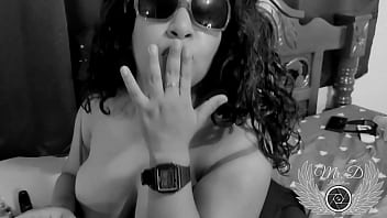 Bisexual Strapon Sex With A Mature Shemale And A Slutty Teen Student With Big Tits. Dilation And Deep Anal Penetration With A Big Dildo