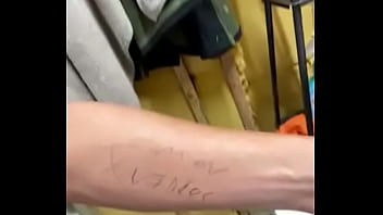 Verification Video - verification-video - Video 1526663