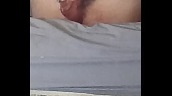 Anal, Toys, Soloboy, Pegged - Anal - 2025 - Intense - Show - Video 1526675