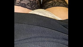 Video De Vérification - verification-video - Video 1526690