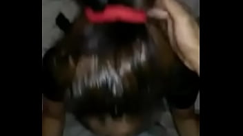 Me La Mamá Bien Rico - real, cancun, sexo-oral - Video 1599560