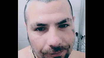 Verification Video - verification-video - Video 1526693