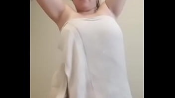 Tits, Ass, Voyeur - Ass - 2025 - Intense - Session - Video 1599958