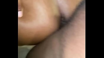 She Like It Like This