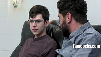 Dakota Lovell Was Told To Not Let His Uncle In