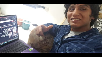 Vídeo De Verificación - verification-video - Video 1526684