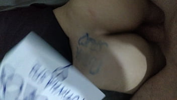 Gostosa Gemendo Na Rola Grossa