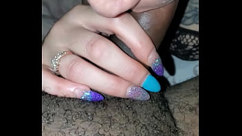 Sweet Mouth Suck Bbc Closeup