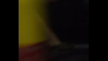 2 Minutos De Sil_ncio Pra Admirarem Meu Pau.