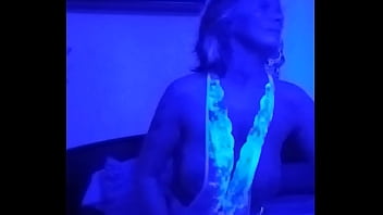 Mandeezy Toys Herself