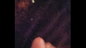 Cumshot, Cum, Big, Cock, Handjob, Amateur, Masturbation, Dick, Voyeur, Taboo, Big-cock, Anal-sex - Cumshot - 2025 - Wild - Scene - Video 1588900