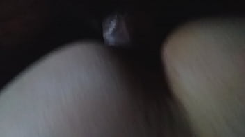 En La Cola De Noche