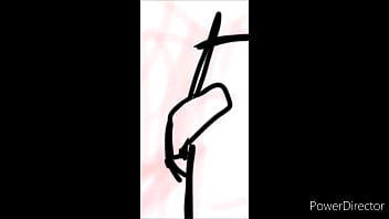 Tits, Public, Exposed, Enf, Speedraw - Unknown - 2025 - Incredible - Performance - Video 1526058