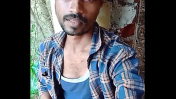 Verification Video - gay, verification-video - Video 1526038