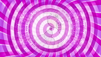 Slut Whore Trainer - Teaser