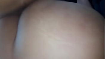 Mi Prima La Wera Culona