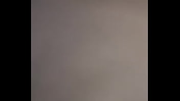 Mi Prima La Wera Culona - puta, culona, infiel, wera - Video 1524988