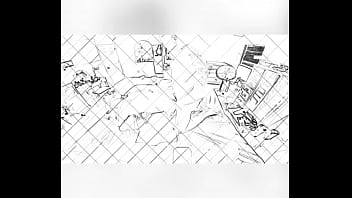 Something Different - pussy, creampie, wife - Video 1536534